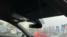 CUPRA Formentor 1.5 eHybrid 204 V3 5dr DSG Estate